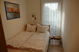 Ferienwohnung in Ostseeheilbad Zingst - Ferienwohnung 2 St&ouml;rtebekerstr.13 - Bild 12