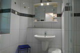 Ferienwohnung in Ostseeheilbad Zingst - Ferienwohnung 2 St&ouml;rtebekerstr.13 - Bild 14
