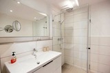 Ferienwohnung in Prora - Haus Granitz, Whg. 4 - Bild 10