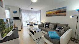 Wohnpark Granitz - 90842 - Ostseetraum