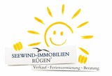 Ferienwohnung in Lobbe - Strandhaus Lobbe, Sanddorn Nr. 3 - Bade- & Erlebniswelt t&auml;glich inklusive - Bild 19