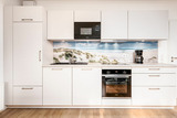 Ferienwohnung in Niendorf/Ostsee - Residenz Johannsens, App. B07 - Bild 7