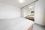 Ferienwohnung in Niendorf/Ostsee - Residenz Johannsens, App. B07 - Bild 8