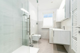 Ferienwohnung in Niendorf/Ostsee - Residenz Johannsens, App. B07 - Bild 9