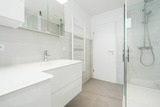 Ferienwohnung in Niendorf/Ostsee - Residenz Johannsens, App. B07 - Bild 10