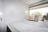 Ferienwohnung in Sierksdorf - Meerblick57 - Bild 17