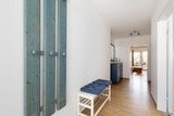 Ferienwohnung in G&ouml;hren - Ferienwohnung "Ostseewind" - Bild 10
