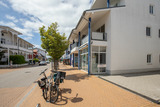 Ferienwohnung in G&ouml;hren - Ferienwohnung "Ostseewind" - Bild 14