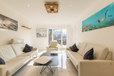 Ferienhaus in Damshagen - Ferienhaus "SAPHIR" - Bild 20