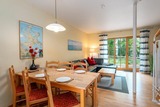 Ferienwohnung in Alt Reddevitz - H&ouml;fthus 8 - Bild 7