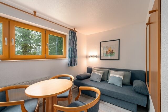 Ferienwohnung in Alt Reddevitz - H&ouml;fthus 8 - Bild 14