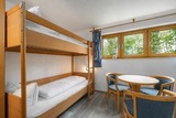 Ferienwohnung in Alt Reddevitz - H&ouml;fthus 8 - Bild 15