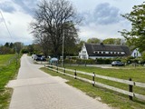 Ferienwohnung in Alt Reddevitz - H&ouml;fthus 8 - Bild 21