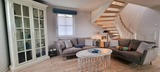 Ferienhaus in Zierow - Reethaus "Alana" - Bild 2