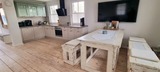 Ferienhaus in Zierow - Reethaus "Alana" - Bild 11