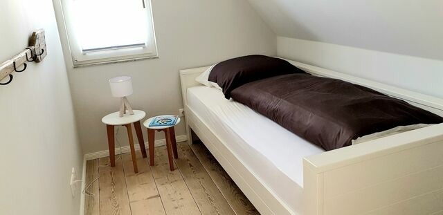 Ferienhaus in Zierow - Reethaus "Alana" - Bild 15