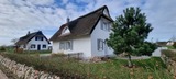 Ferienhaus in Zierow - Reethaus "Alana" - Bild 22