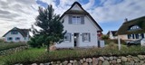 Ferienhaus in Zierow - Reethaus "Alana" - Bild 23