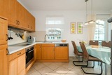 Ferienwohnung in Baabe - Villa Mara - Wohnung 9 - Bild 3