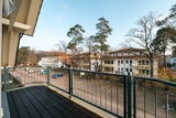 Ferienwohnung in Baabe - Villa Mara - Wohnung 9 - Bild 4