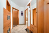 Ferienwohnung in Baabe - Villa Mara - Wohnung 9 - Bild 6