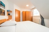 Ferienwohnung in Baabe - Villa Mara - Wohnung 9 - Bild 10
