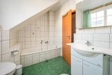 Ferienwohnung in Baabe - Villa Mara - Wohnung 9 - Bild 13