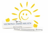 Ferienwohnung in Baabe - Villa Mara - Wohnung 9 - Bild 22