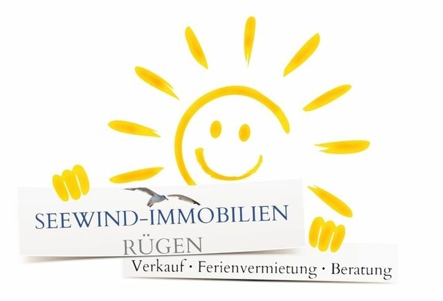 Ferienwohnung in Baabe - Villa Mara - Wohnung 9 - Bild 22