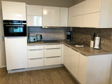 Ferienwohnung in G&ouml;hren - Strandvilla Brandenburg, Whg. 25 Asta-Luise - Bild 10