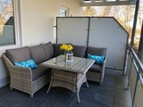 Ferienwohnung in G&ouml;hren - Strandvilla Brandenburg, Whg. 25 Asta-Luise - Bild 17