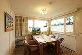 Ferienhaus in Binz - Binz Bungalows 1 - Bild 3