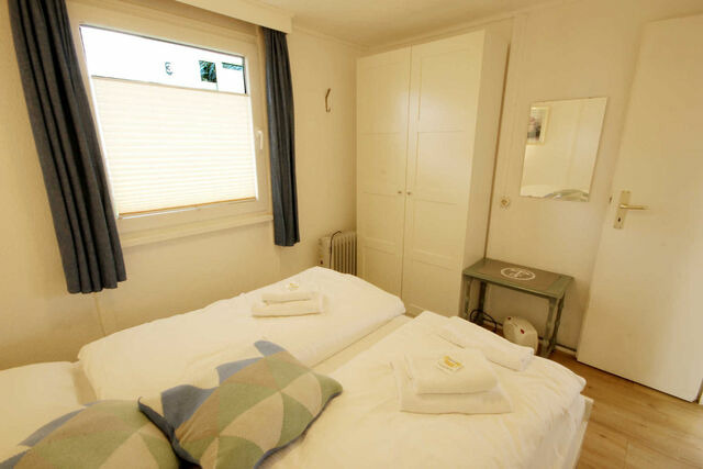 Ferienhaus in Binz - Binz Bungalows 1 - Bild 5