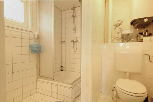 Ferienhaus in Binz - Binz Bungalows 1 - Bild 8