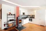 Ferienwohnung in Binz - Villa Daphne - 90188 - Bild 3