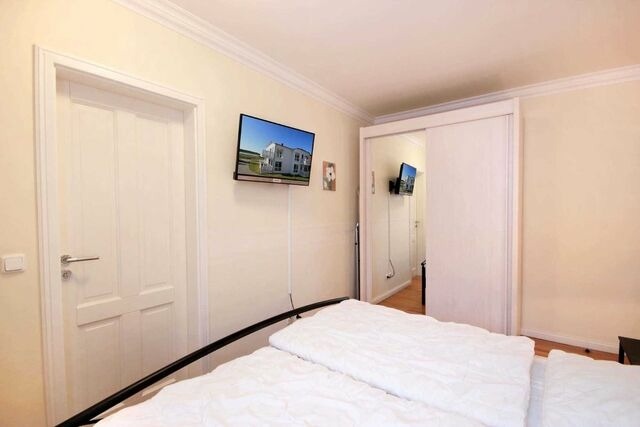 Ferienwohnung in Binz - Villa Daphne - 90188 - Bild 5