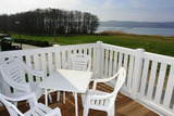 Ferienwohnung in Binz - Villa Daphne - 90188 - Bild 10