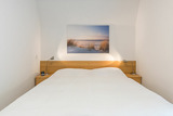 Ferienwohnung in Boltenhagen - Achim's Traum - Bild 2
