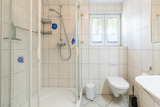 Ferienwohnung in Boltenhagen - Achim's Traum - Bild 4