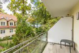 Ferienwohnung in Boltenhagen - Achim's Traum - Bild 21