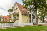 Ferienwohnung in Boltenhagen - Achim's Traum - Bild 24
