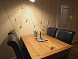 Ferienwohnung in Rerik - Haus am Meer Whg.3 - Bild 4