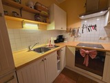 Ferienwohnung in Rerik - Haus am Meer Whg.3 - Bild 6