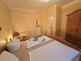 Ferienwohnung in Rerik - Haus am Meer Whg.3 - Bild 13