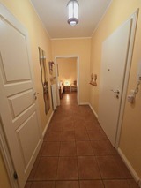 Ferienwohnung in Rerik - Haus am Meer Whg.3 - Bild 15