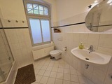 Ferienwohnung in Rerik - Haus am Meer Whg.3 - Bild 17