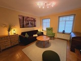 Ferienwohnung in Rerik - Haus am Meer Whg.3 - Bild 21