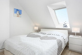 Ferienwohnung in Niendorf/Ostsee - Ostseeresidenz, App. 48 - Strandgl&uuml;ck - Bild 3