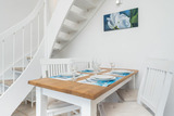 Ferienwohnung in Niendorf/Ostsee - Ostseeresidenz, App. 48 - Strandgl&uuml;ck - Bild 5