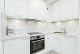 Ferienwohnung in Niendorf/Ostsee - Ostseeresidenz, App. 48 - Strandgl&uuml;ck - Bild 7